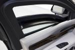 BMW 7-Series High Security 2009 года